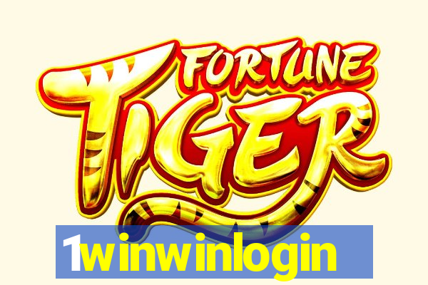 1winwinlogin