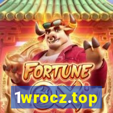 1wrocz.top