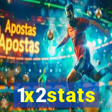 1x2stats