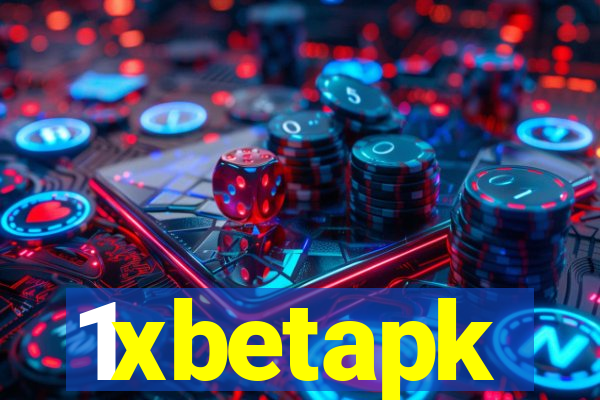 1xbetapk