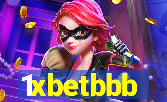 1xbetbbb