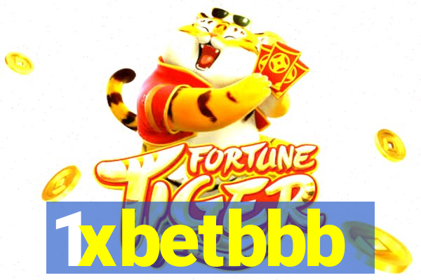 1xbetbbb