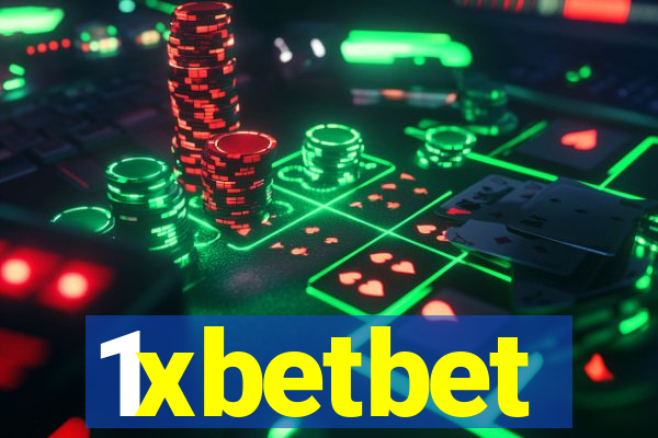 1xbetbet