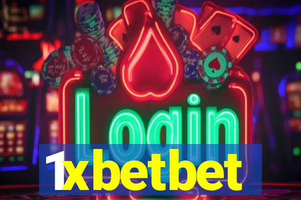 1xbetbet