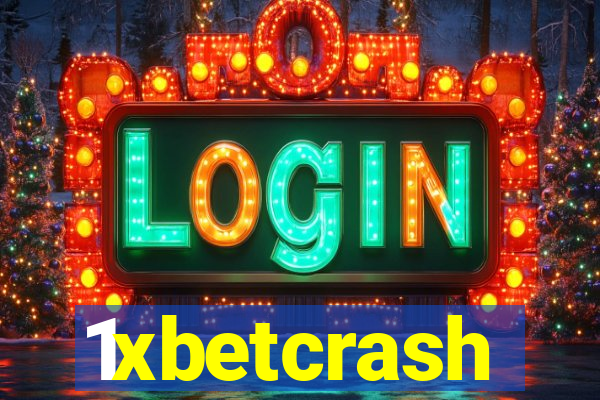 1xbetcrash