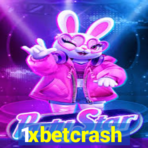 1xbetcrash