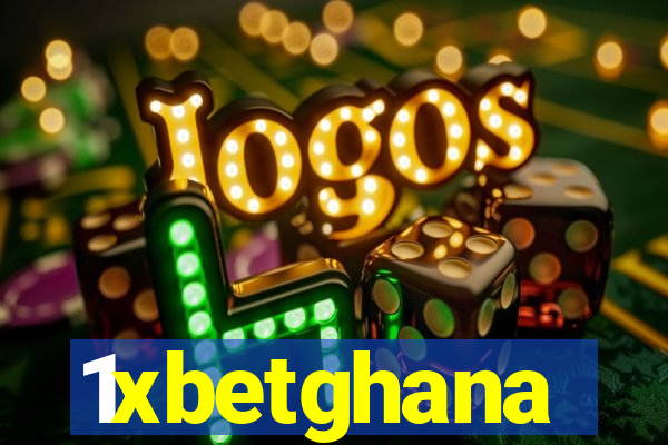 1xbetghana