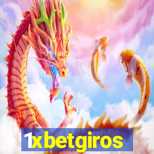 1xbetgiros