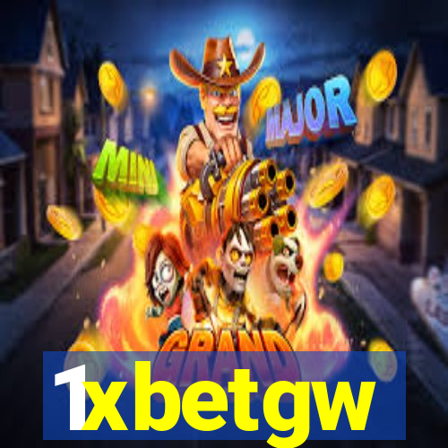 1xbetgw