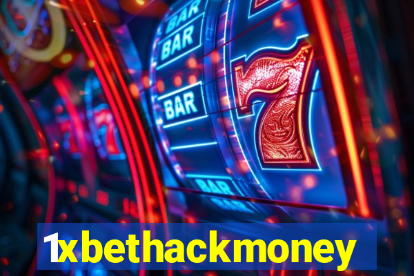 1xbethackmoney