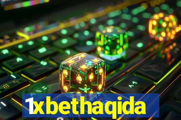 1xbethaqida