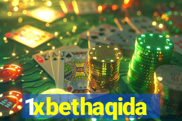 1xbethaqida