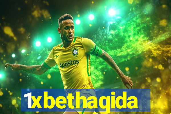 1xbethaqida