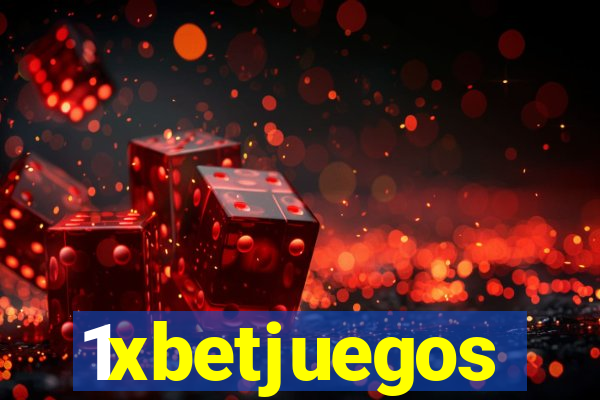 1xbetjuegos