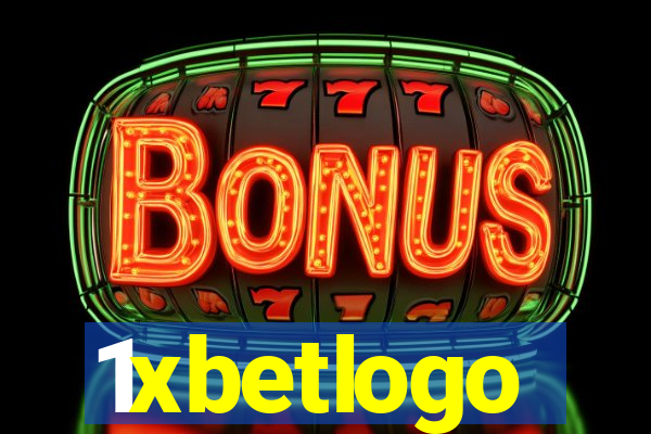 1xbetlogo