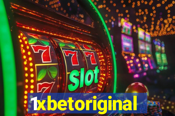 1xbetoriginal