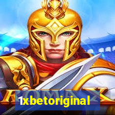 1xbetoriginal