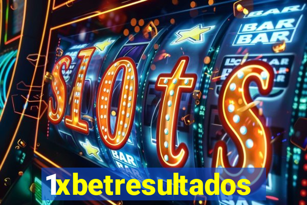 1xbetresultados