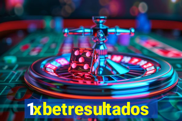 1xbetresultados