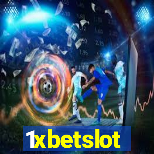1xbetslot