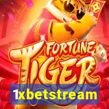 1xbetstream