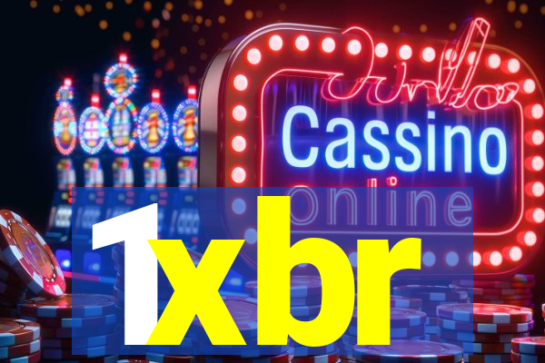 1xbr