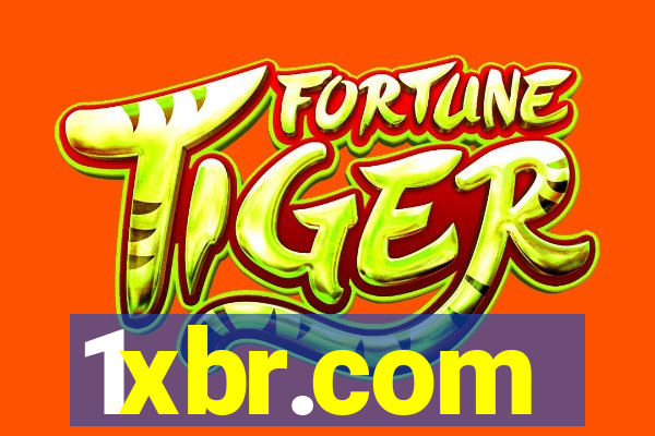 1xbr.com