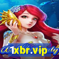 1xbr.vip
