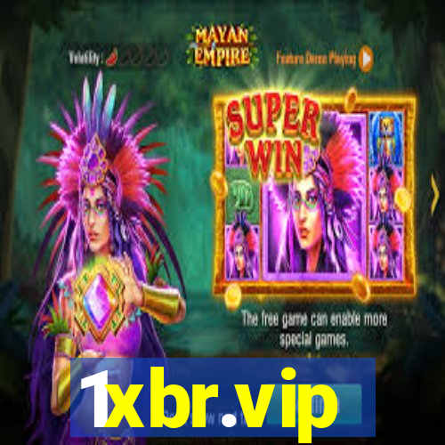 1xbr.vip