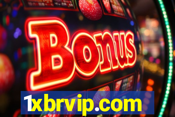 1xbrvip.com