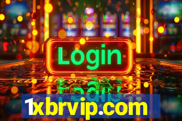 1xbrvip.com
