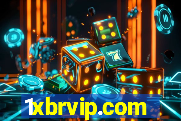 1xbrvip.com