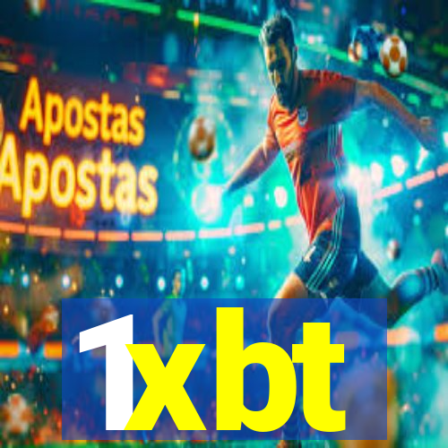 1xbt