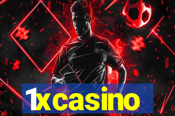 1xcasino