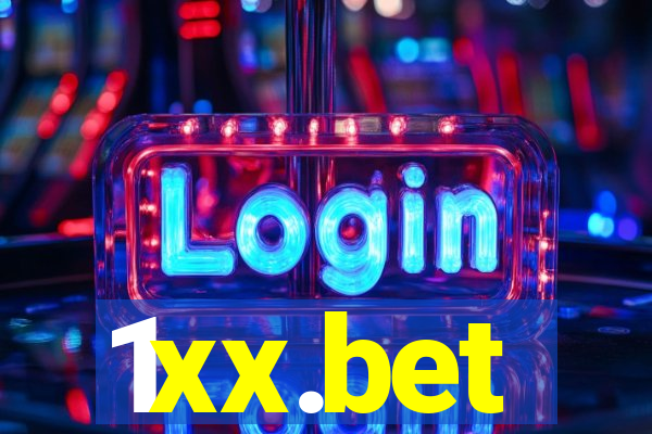 1xx.bet