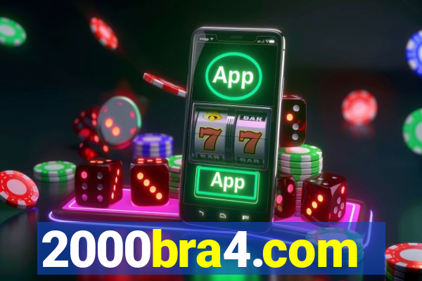 2000bra4.com