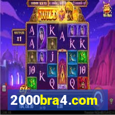 2000bra4.com
