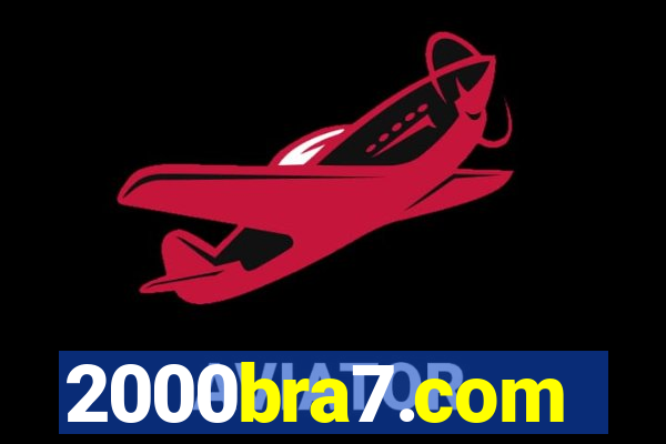 2000bra7.com