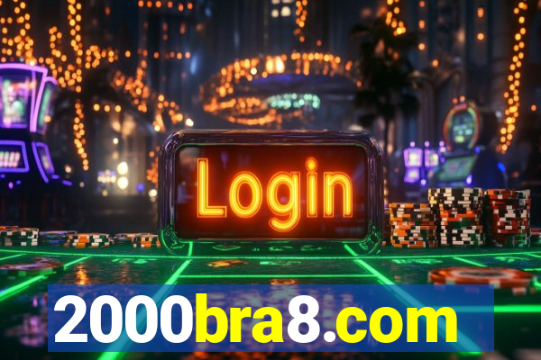 2000bra8.com