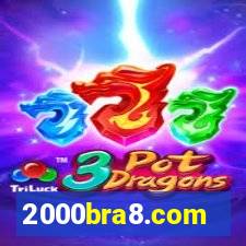 2000bra8.com