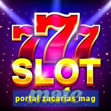 portal zacarias mag