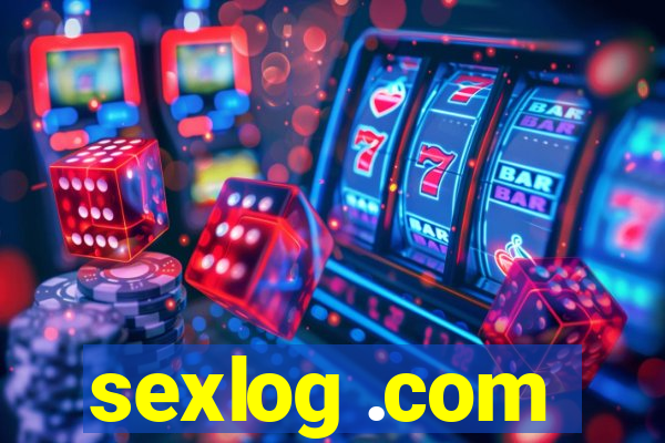 sexlog .com