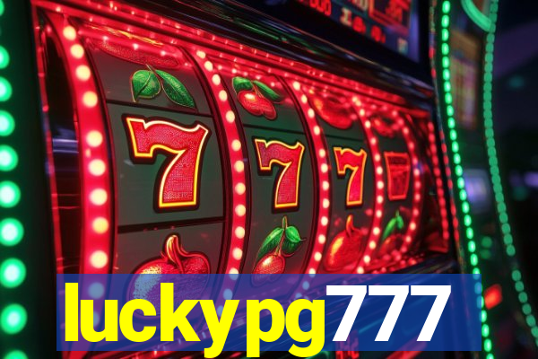 luckypg777