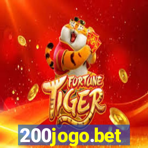 200jogo.bet