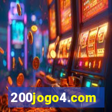 200jogo4.com