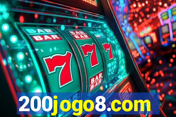 200jogo8.com