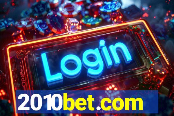 2010bet.com