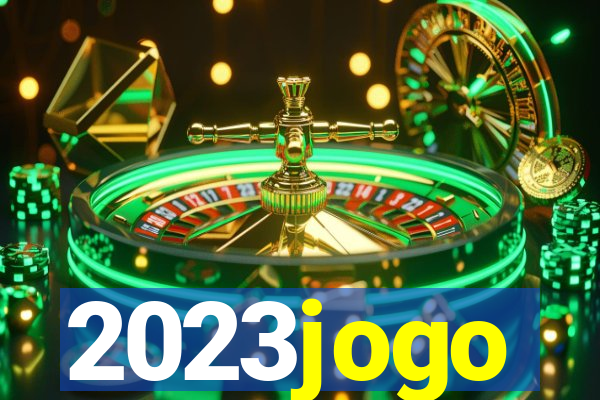 2023jogo