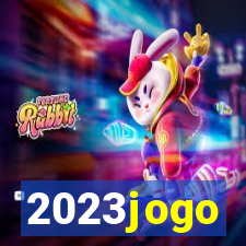 2023jogo