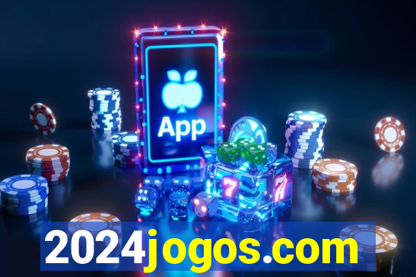2024jogos.com
